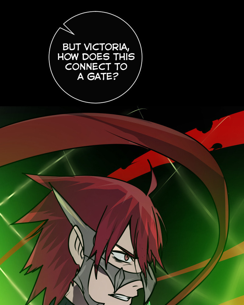 Read Kagi chapter 17 image 11 on Lezhin
