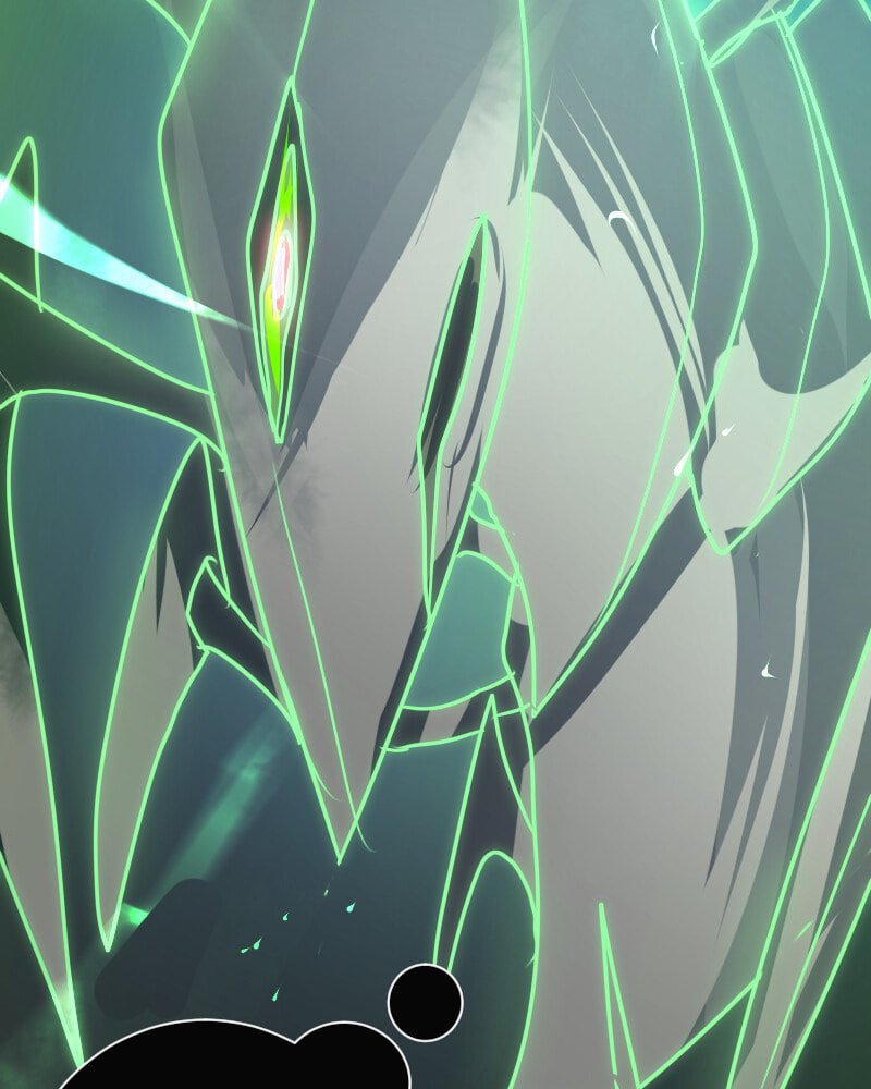 Read Kagi chapter 17 image 110 on Lezhin