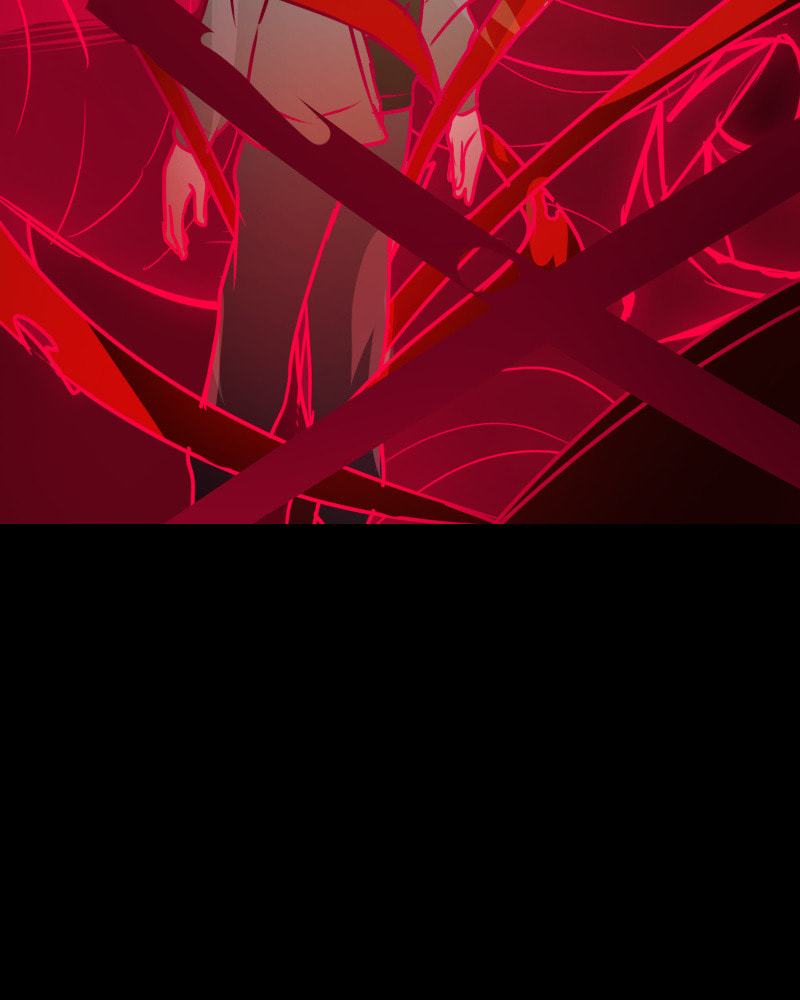 Read Kagi chapter 17 image 19 on Lezhin