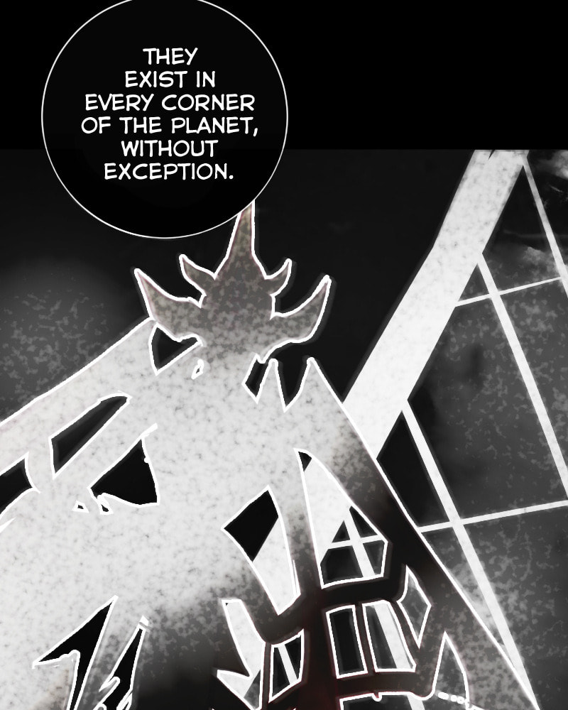 Read Kagi chapter 17 image 24 on Lezhin