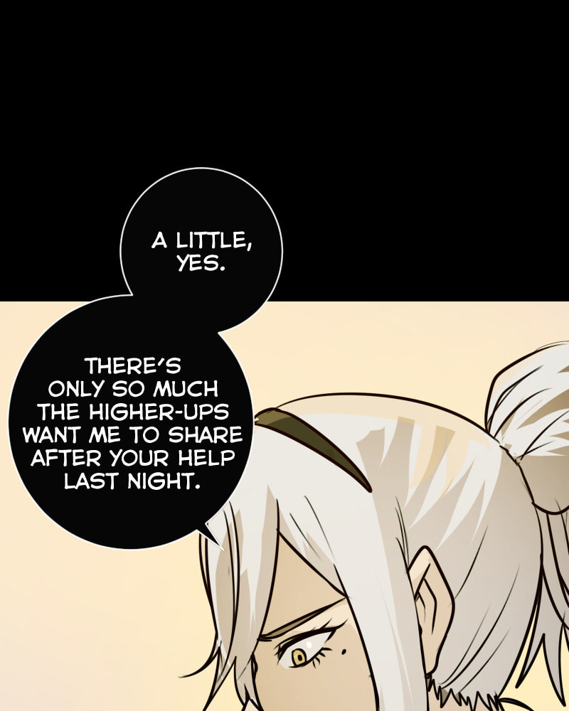Read Kagi chapter 17 image 3 on Lezhin