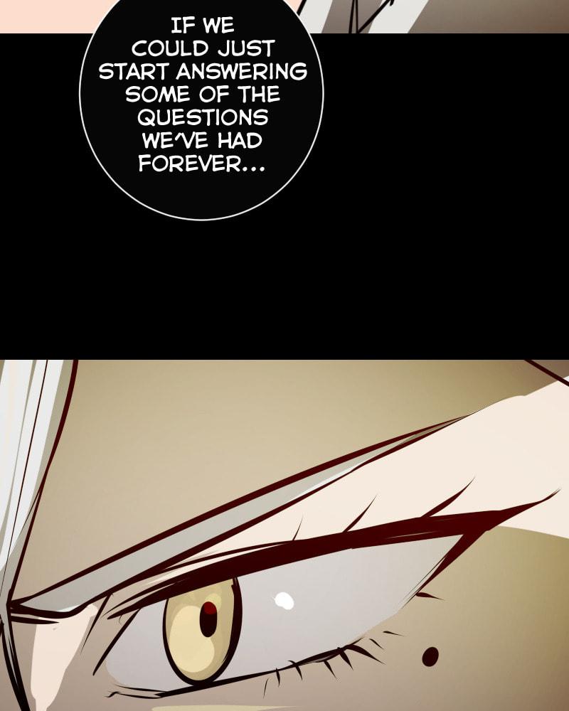Read Kagi chapter 17 image 31 on Lezhin