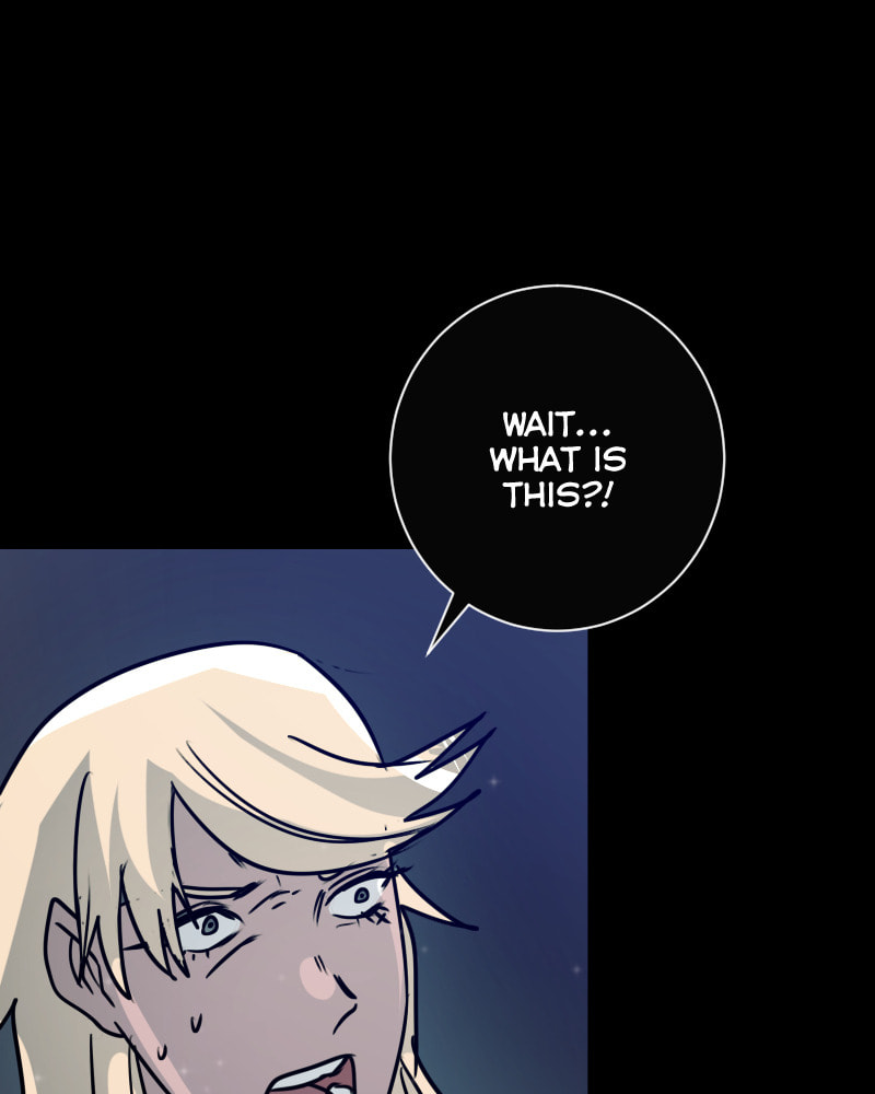 Read Kagi chapter 17 image 46 on Lezhin