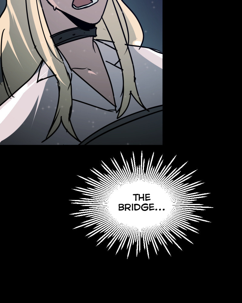 Read Kagi chapter 17 image 47 on Lezhin
