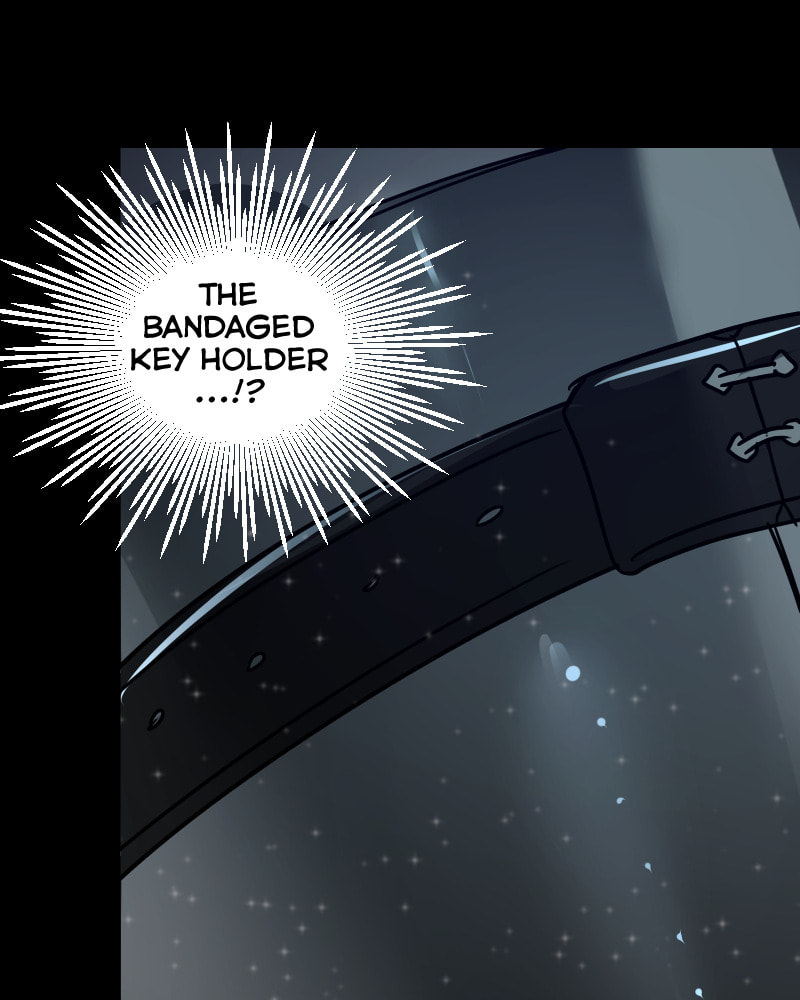 Read Kagi chapter 17 image 48 on Lezhin