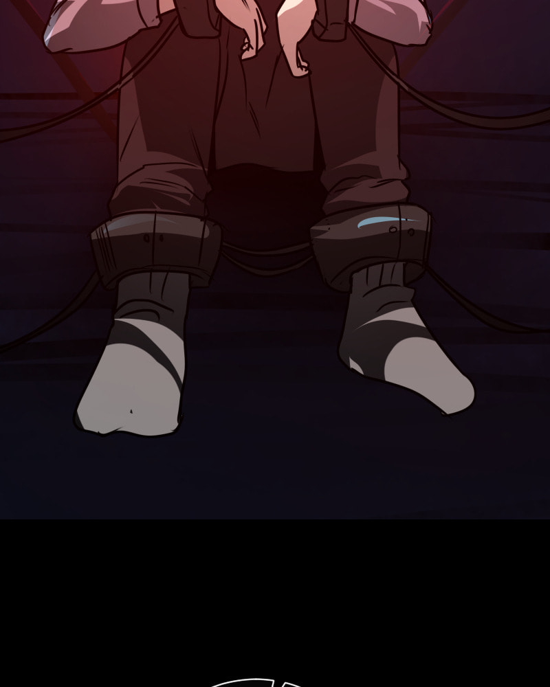 Read Kagi chapter 17 image 59 on Lezhin