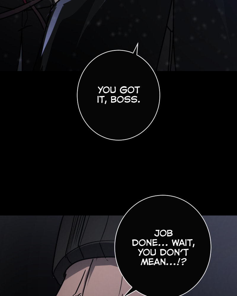 Read Kagi chapter 17 image 63 on Lezhin