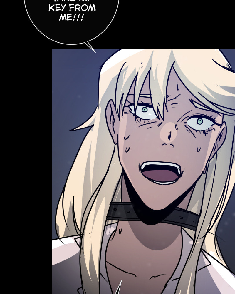 Read Kagi chapter 17 image 65 on Lezhin