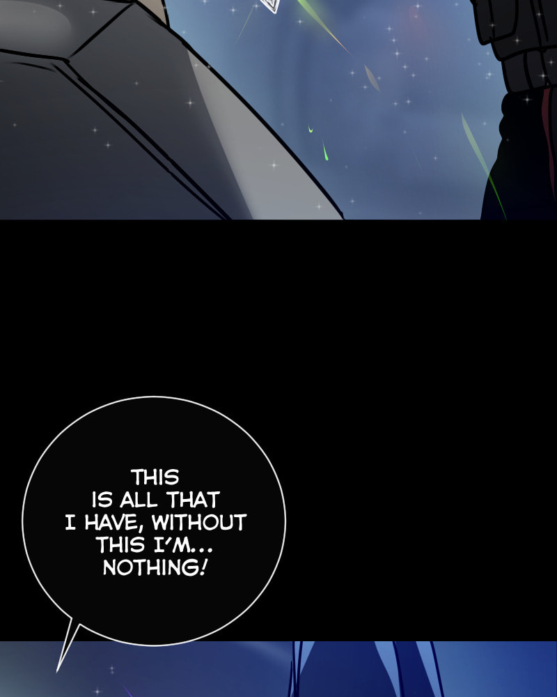 Read Kagi chapter 17 image 85 on Lezhin