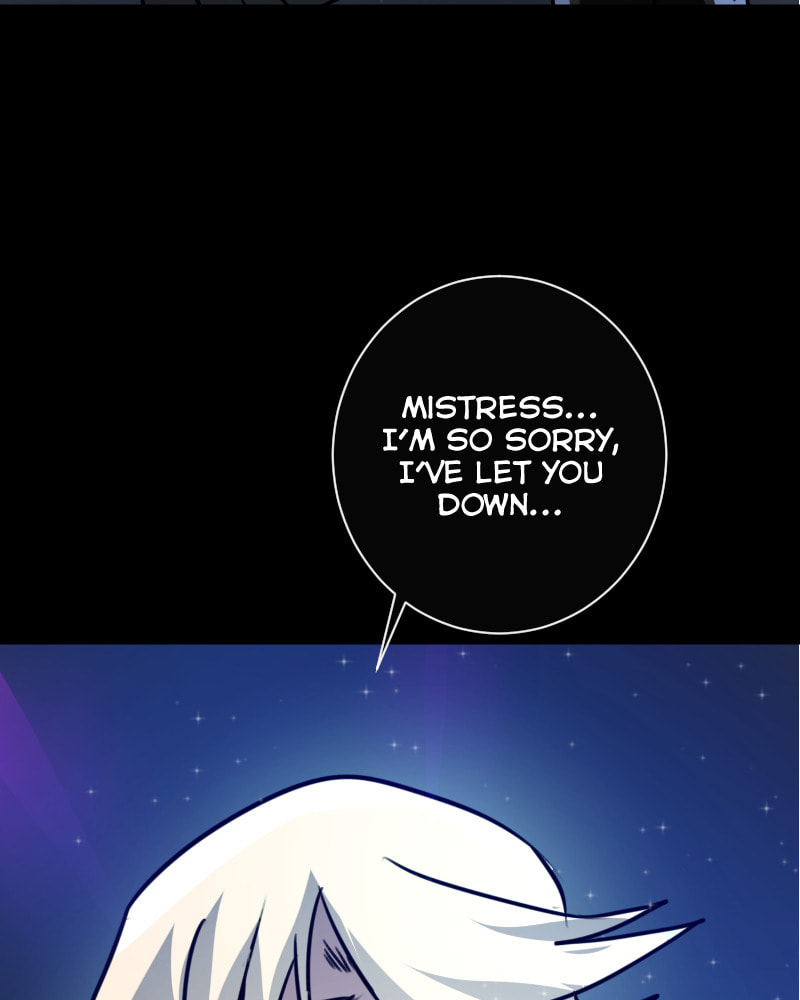 Read Kagi chapter 17 image 87 on Lezhin