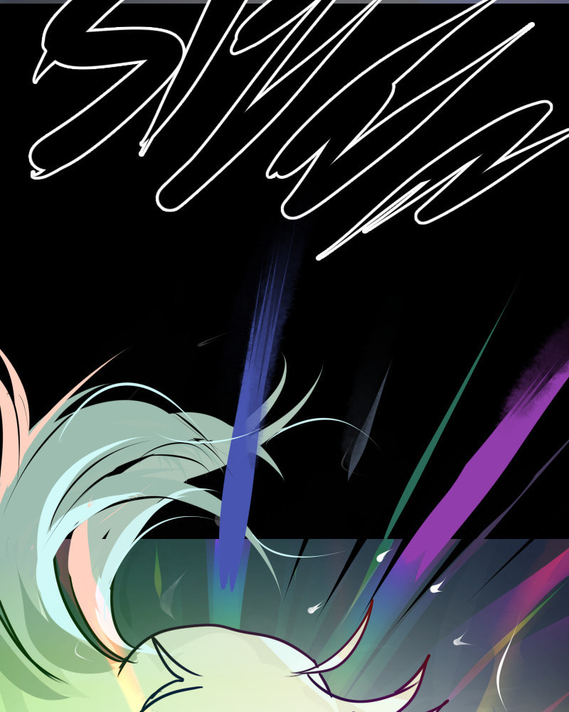 Read Kagi chapter 17 image 94 on Lezhin