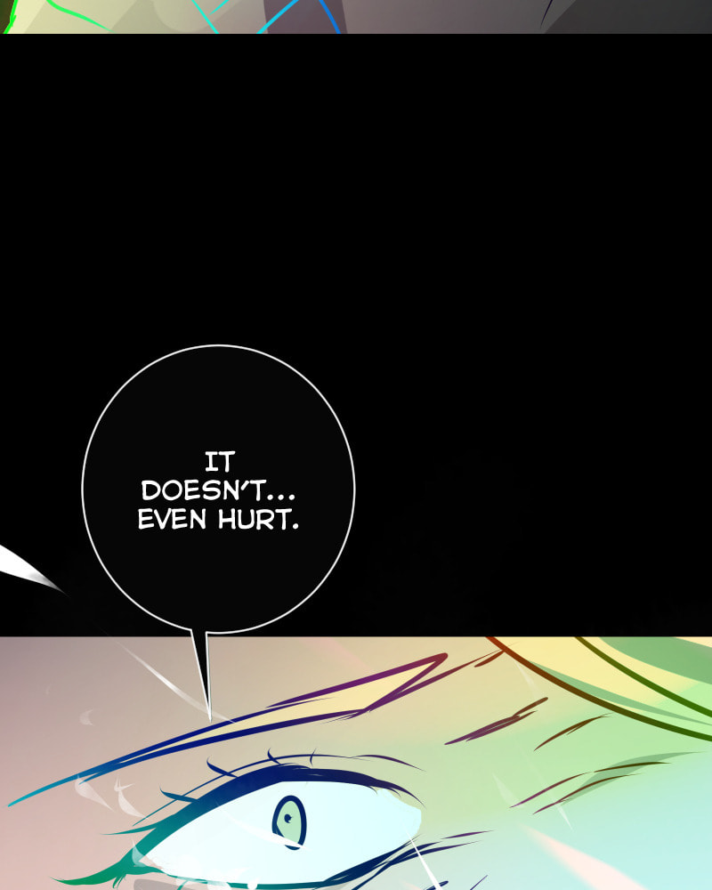 Read Kagi chapter 17 image 98 on Lezhin