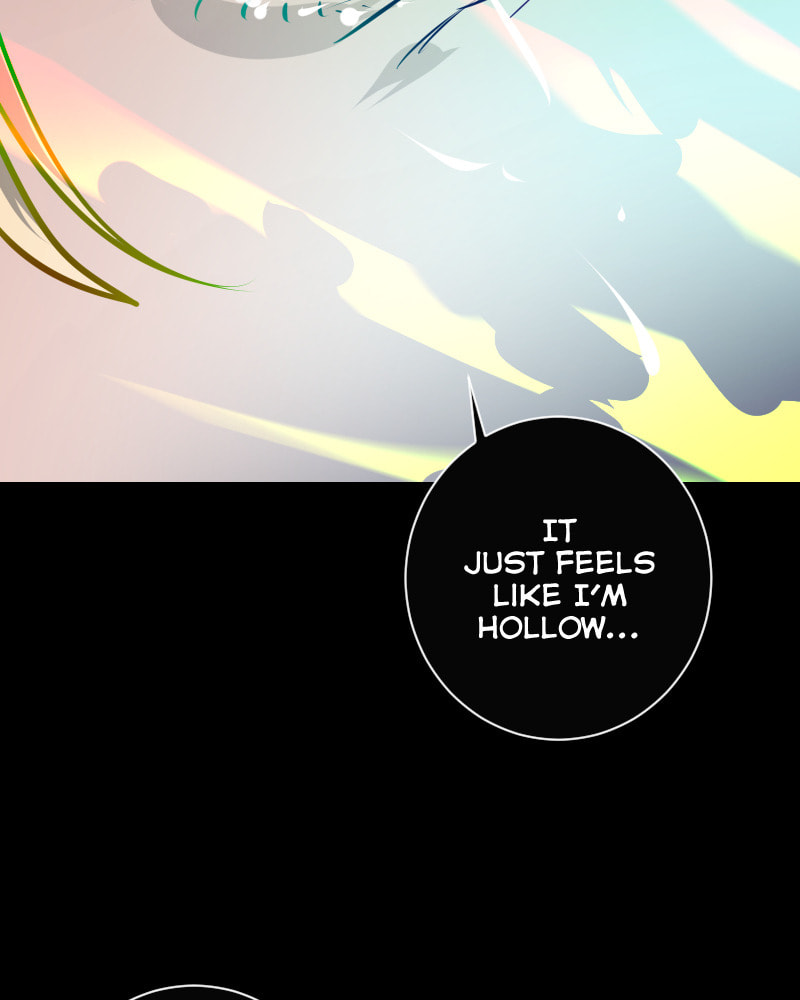 Read Kagi chapter 17 image 99 on Lezhin