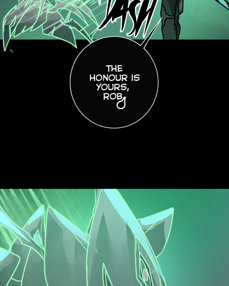 Read Kagi chapter 18 image 10 on Lezhin