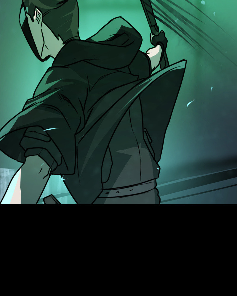 Read Kagi chapter 18 image 12 on Lezhin