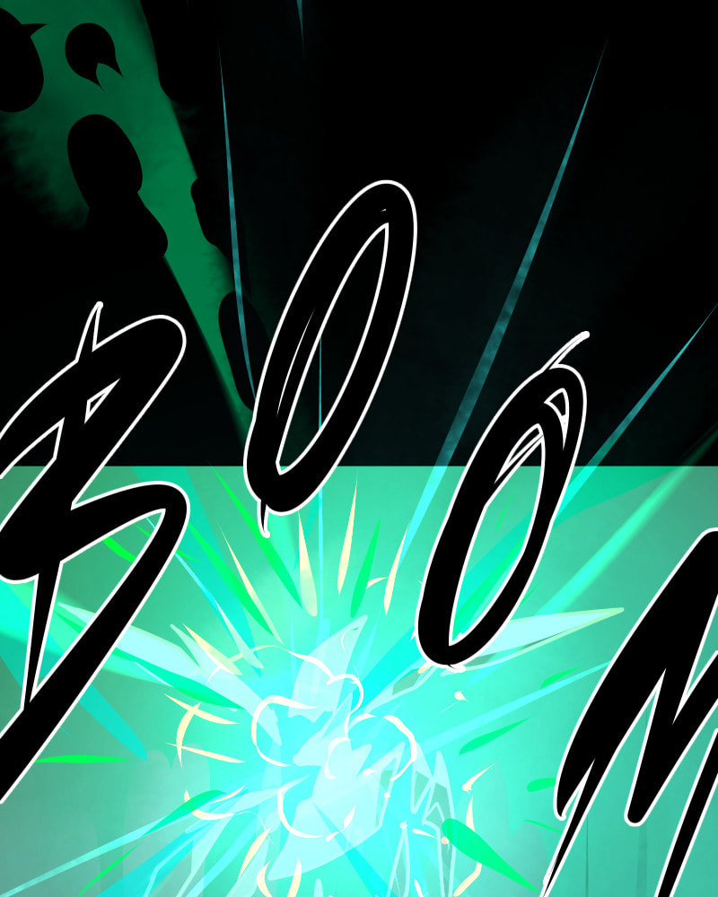 Read Kagi chapter 18 image 18 on Lezhin