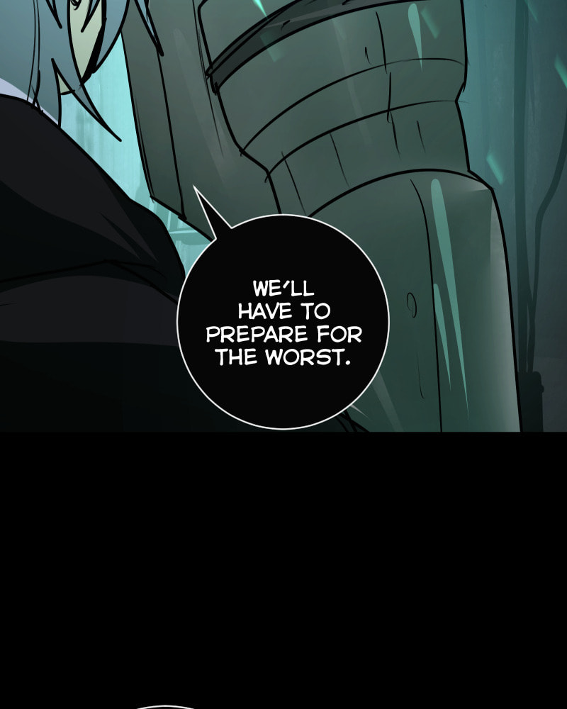 Read Kagi chapter 18 image 26 on Lezhin