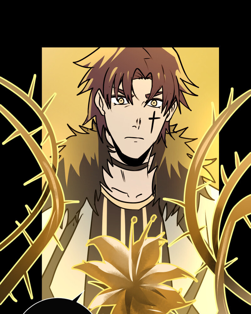 Read Kagi chapter 18 image 41 on Lezhin