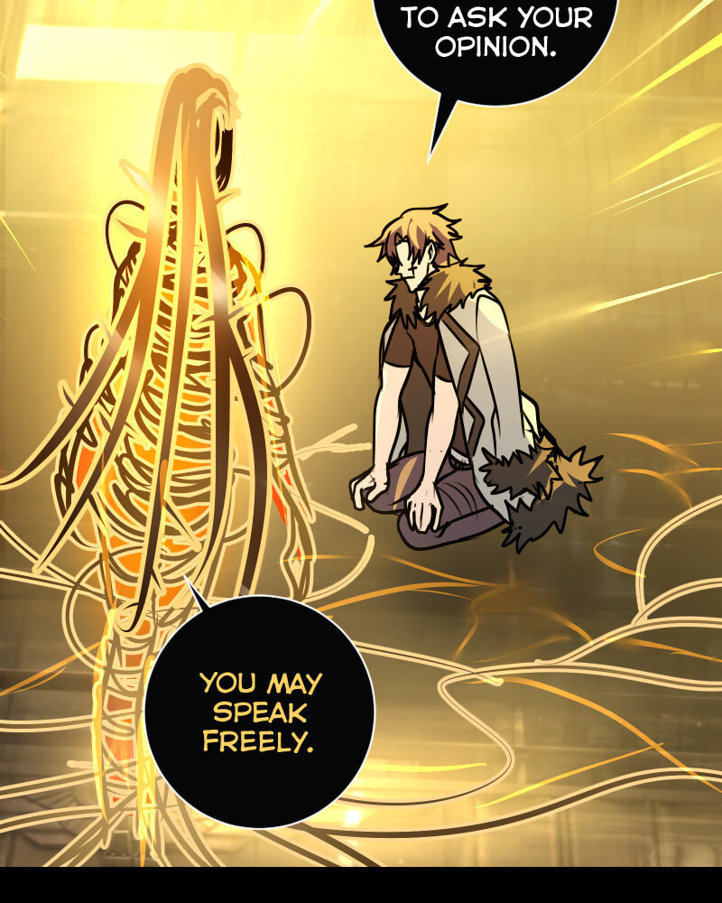 Read Kagi chapter 18 image 46 on Lezhin