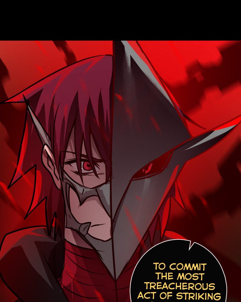 Read Kagi chapter 18 image 51 on Lezhin