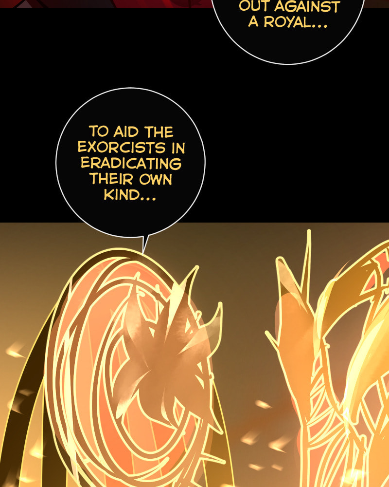 Read Kagi chapter 18 image 52 on Lezhin