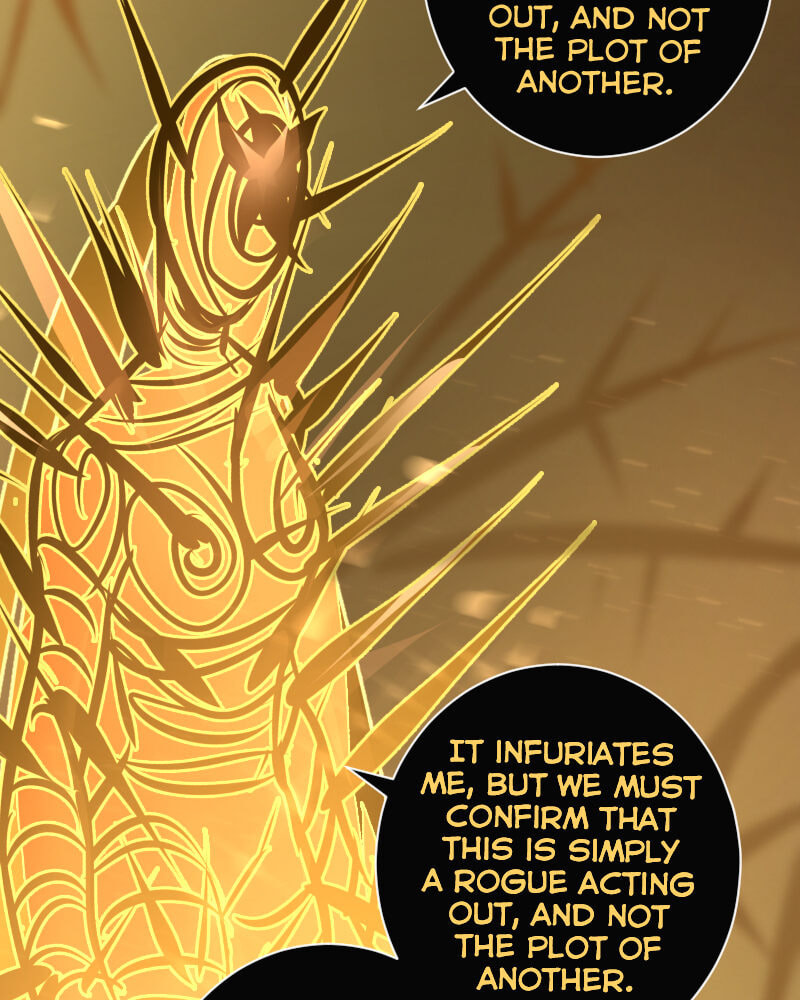 Read Kagi chapter 18 image 55 on Lezhin