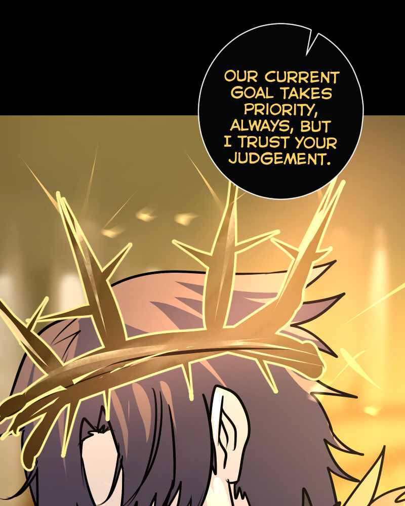 Read Kagi chapter 18 image 58 on Lezhin
