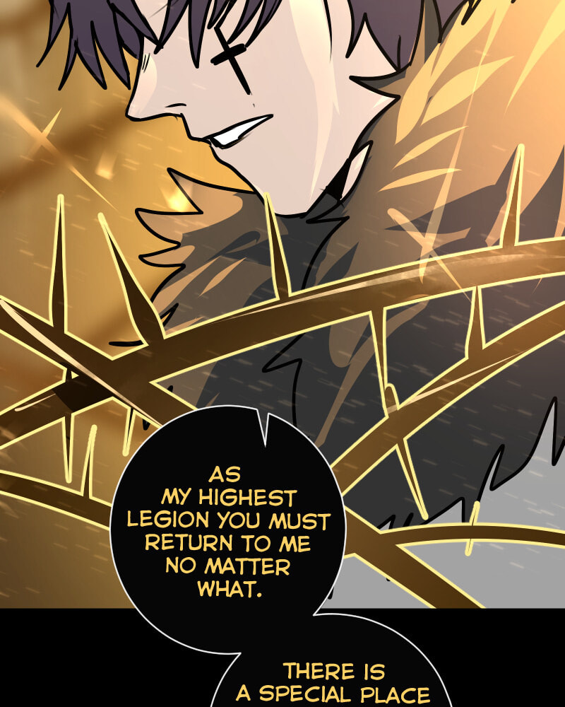 Read Kagi chapter 18 image 59 on Lezhin