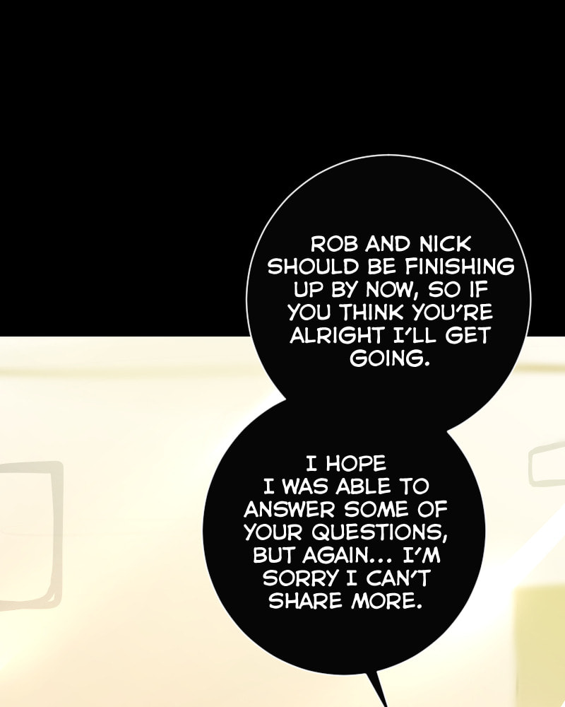 Read Kagi chapter 18 image 61 on Lezhin