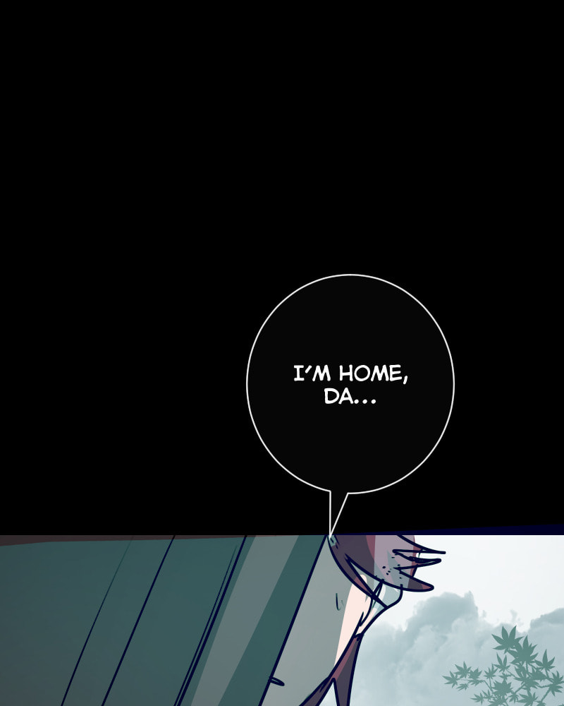 Read Kagi chapter 18 image 72 on Lezhin