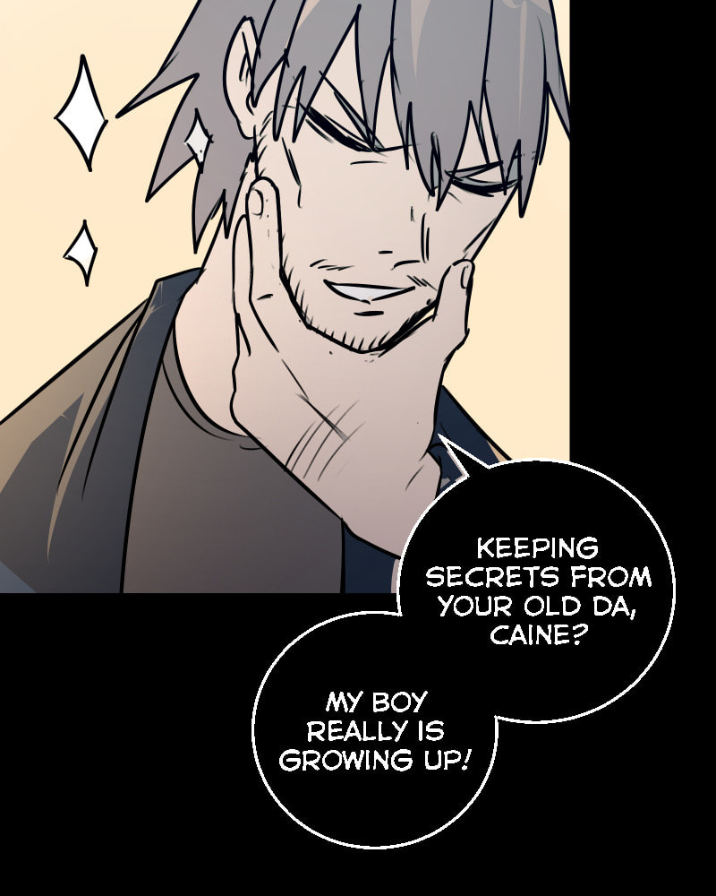 Read Kagi chapter 18 image 78 on Lezhin