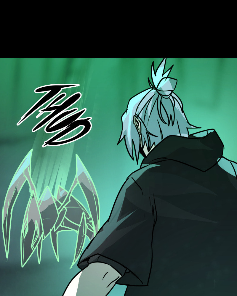 Read Kagi chapter 18 image 8 on Lezhin