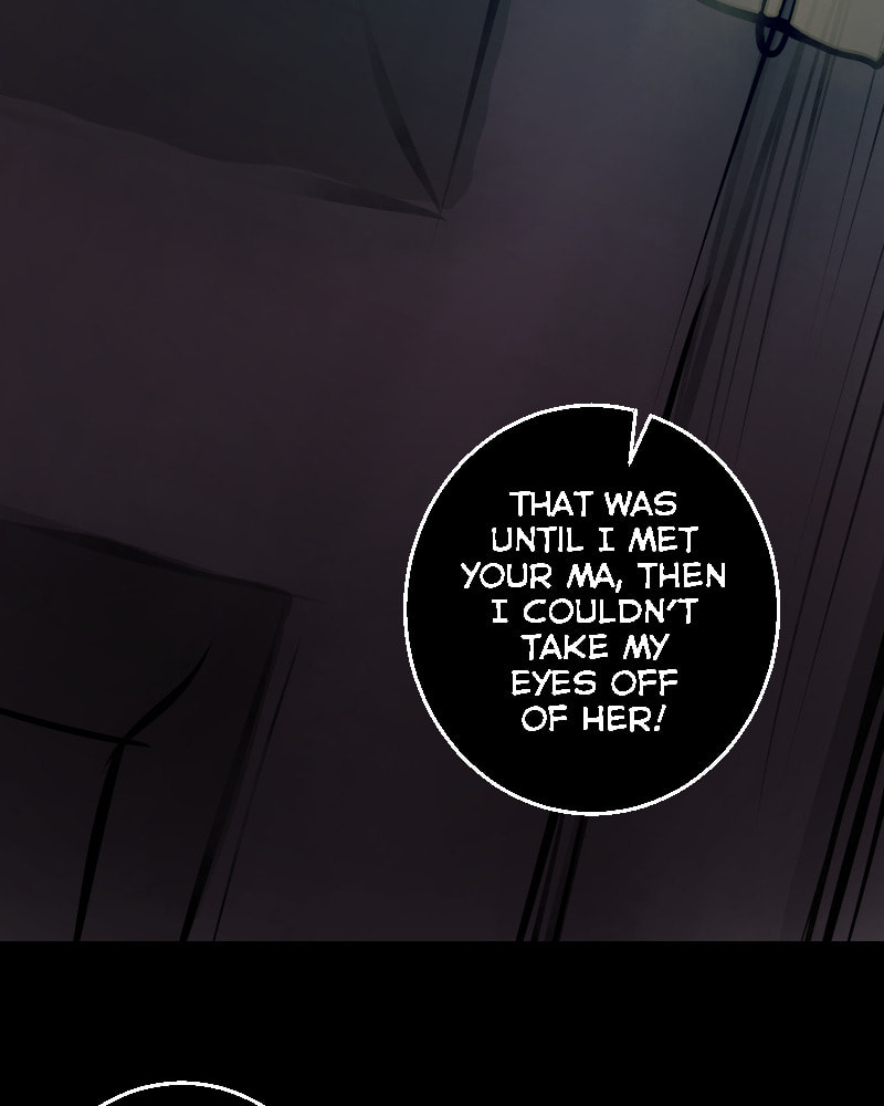 Read Kagi chapter 18 image 81 on Lezhin