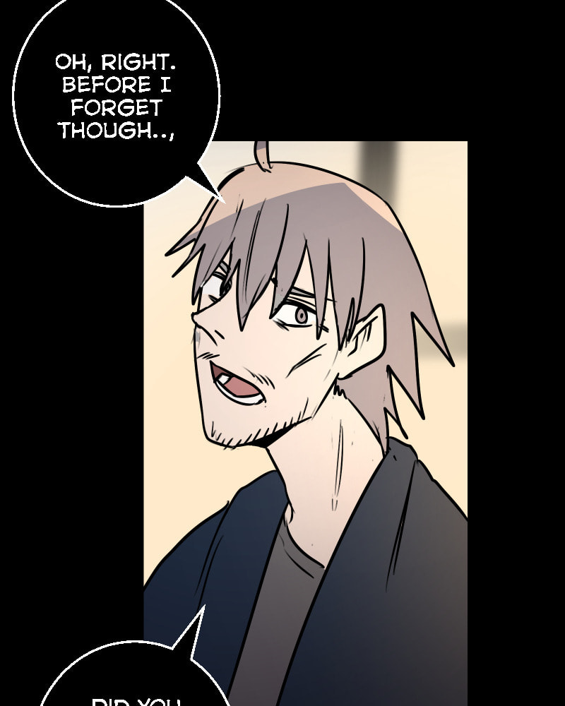 Read Kagi chapter 18 image 82 on Lezhin