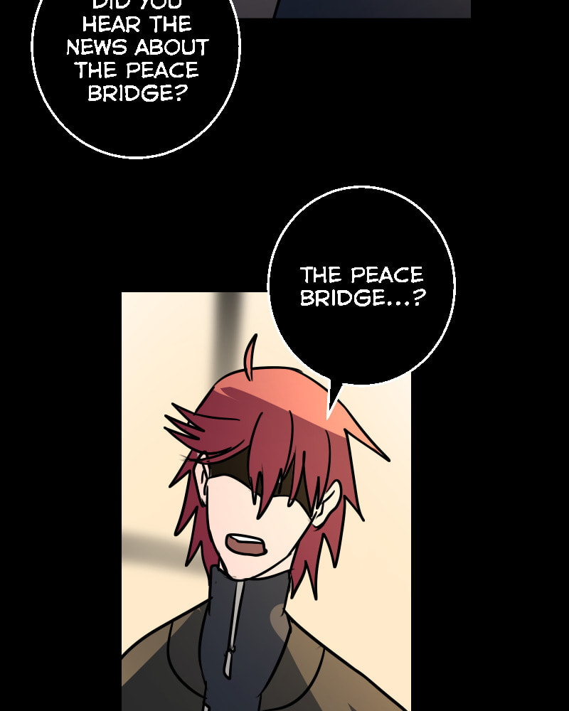 Read Kagi chapter 18 image 83 on Lezhin