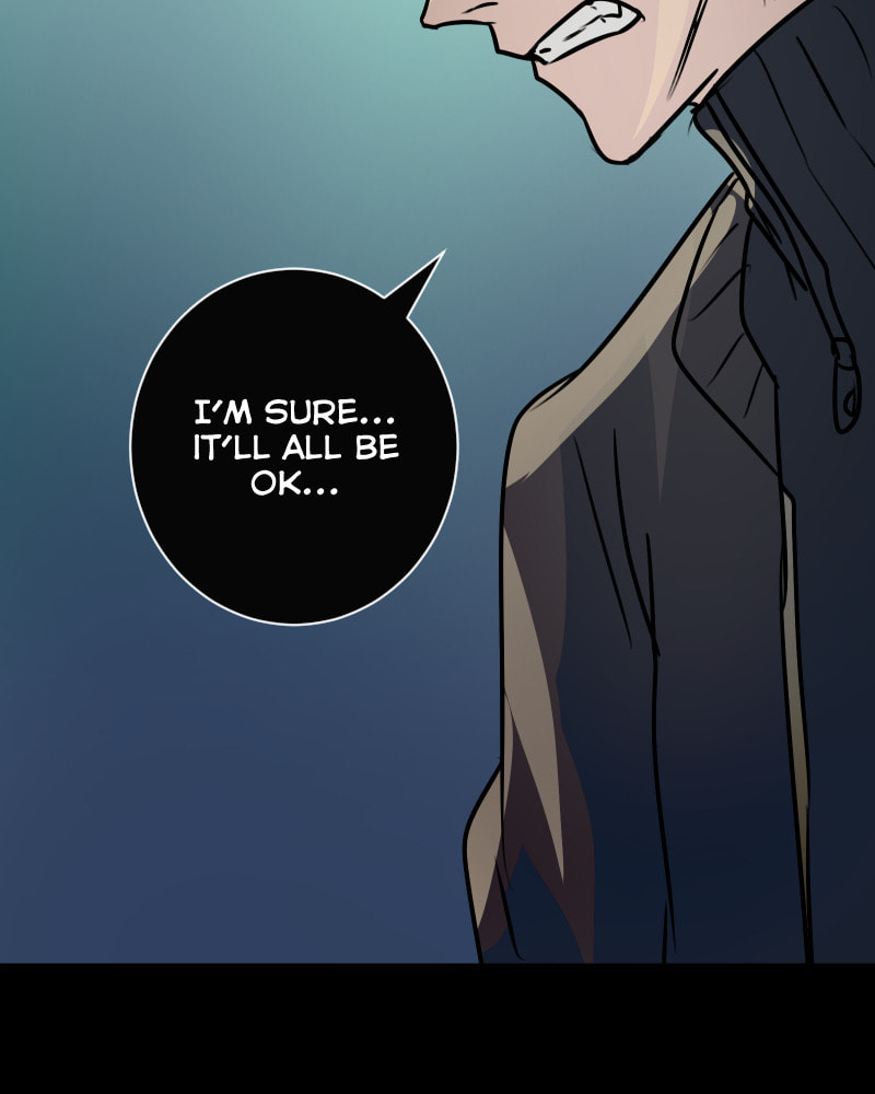 Read Kagi chapter 18 image 98 on Lezhin