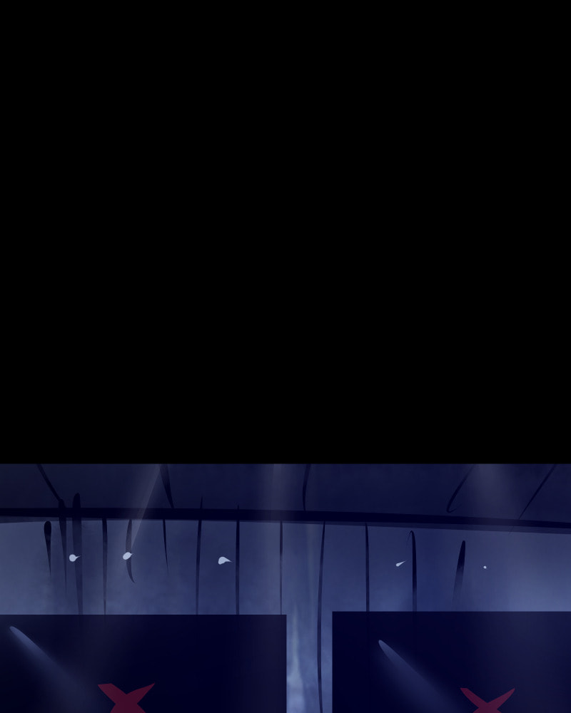 Read Kagi chapter 19 image 1 on Lezhin