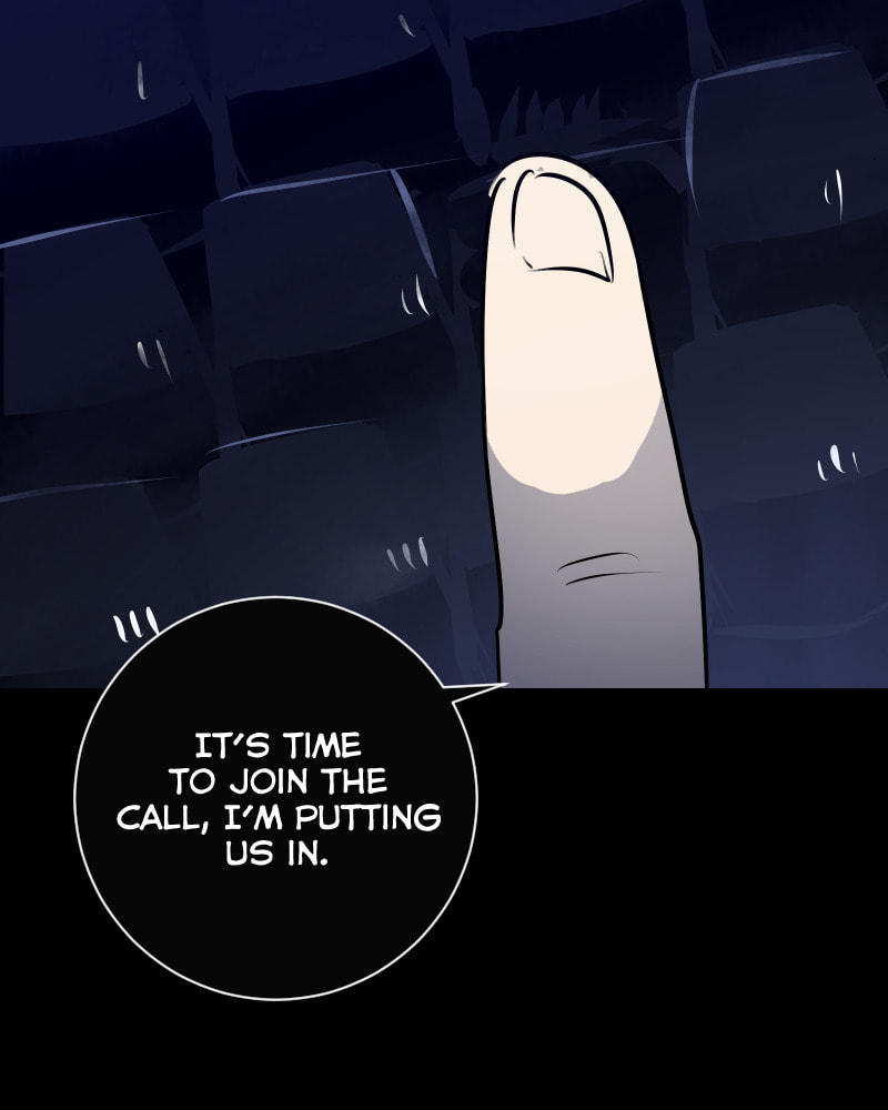 Read Kagi chapter 19 image 10 on Lezhin