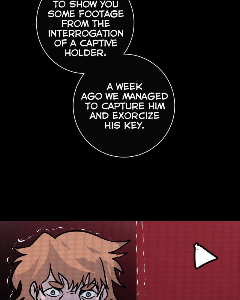 Read Kagi chapter 19 image 18 on Lezhin