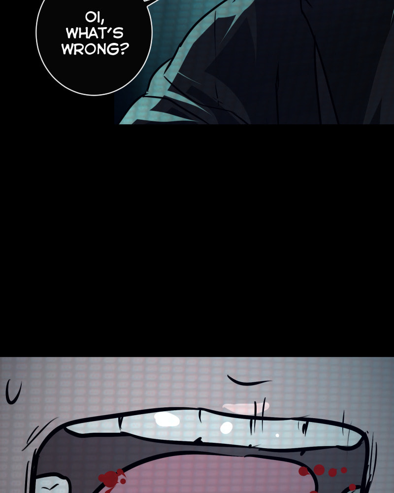 Read Kagi chapter 19 image 25 on Lezhin