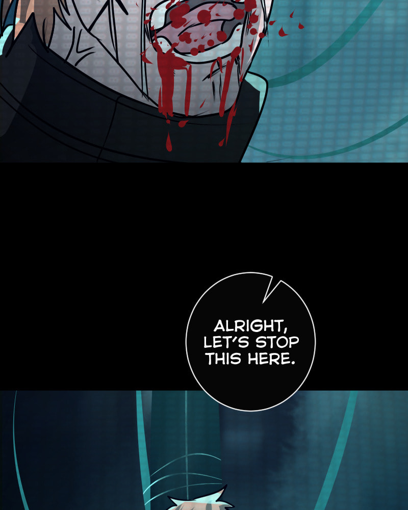 Read Kagi chapter 19 image 27 on Lezhin