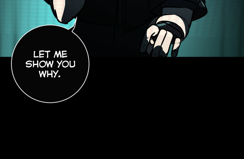 Read Kagi chapter 19 image 32 on Lezhin