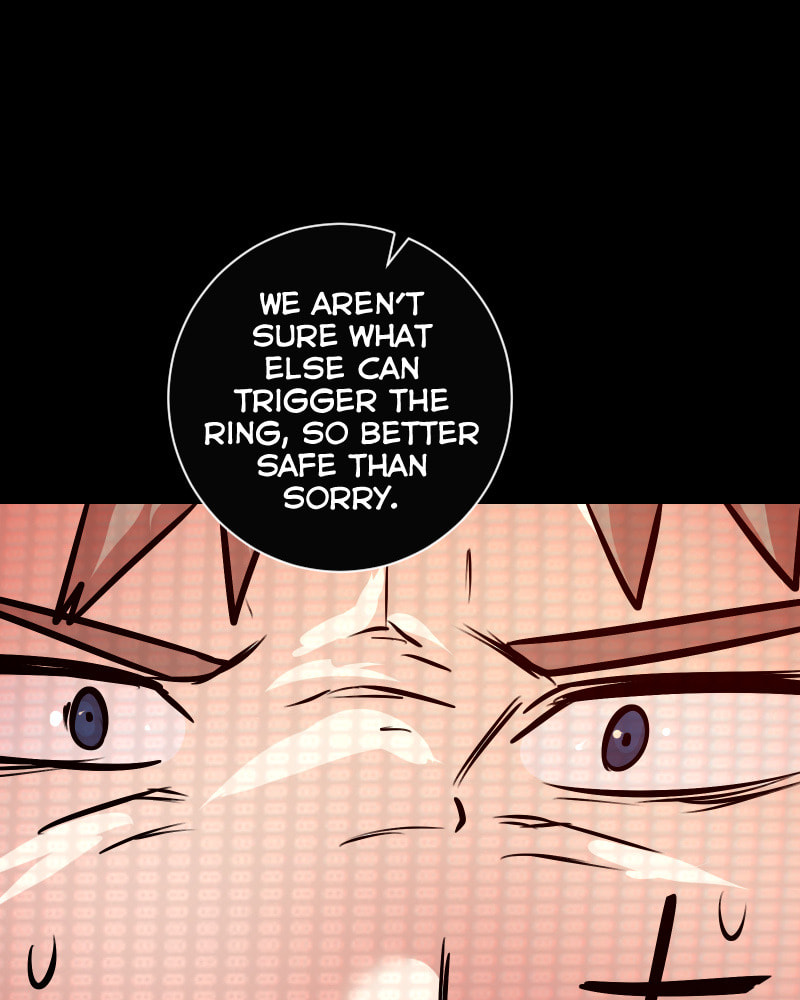 Read Kagi chapter 19 image 44 on Lezhin