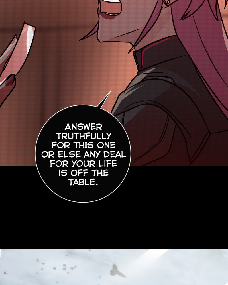 Read Kagi chapter 19 image 51 on Lezhin