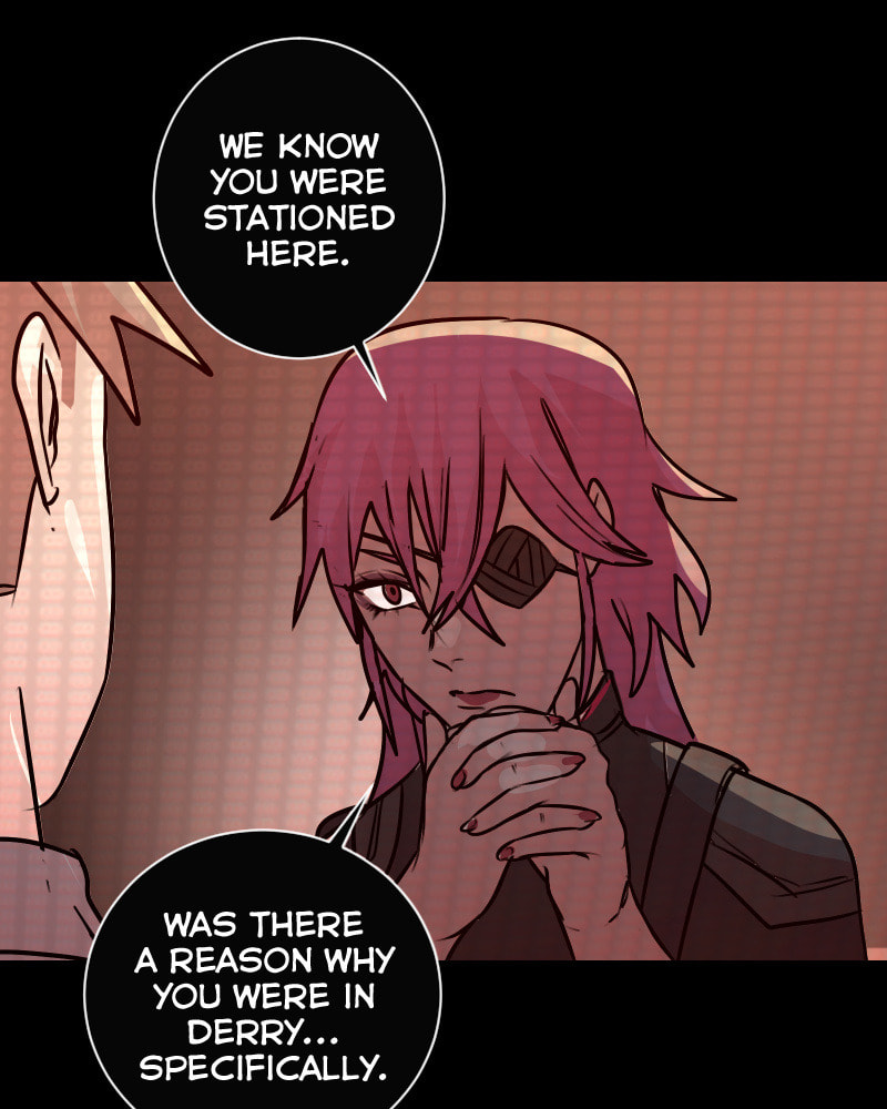 Read Kagi chapter 19 image 53 on Lezhin