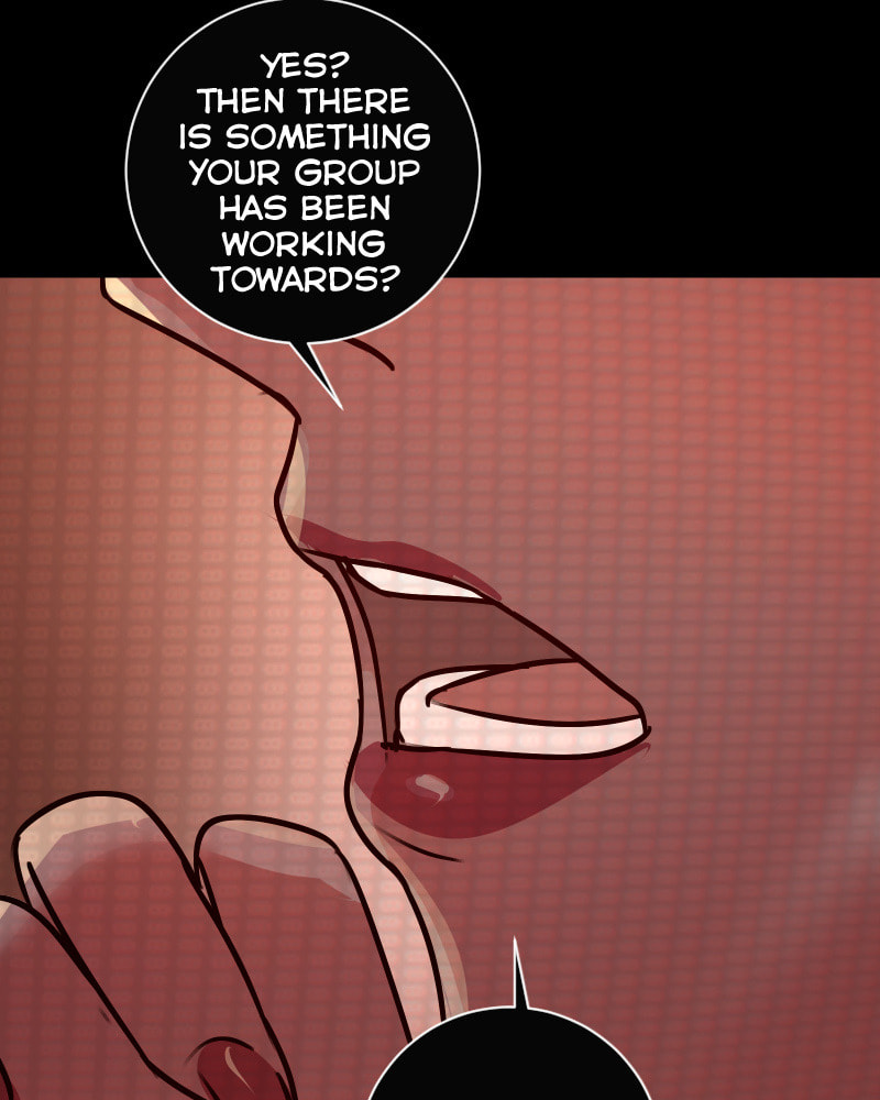 Read Kagi chapter 19 image 55 on Lezhin