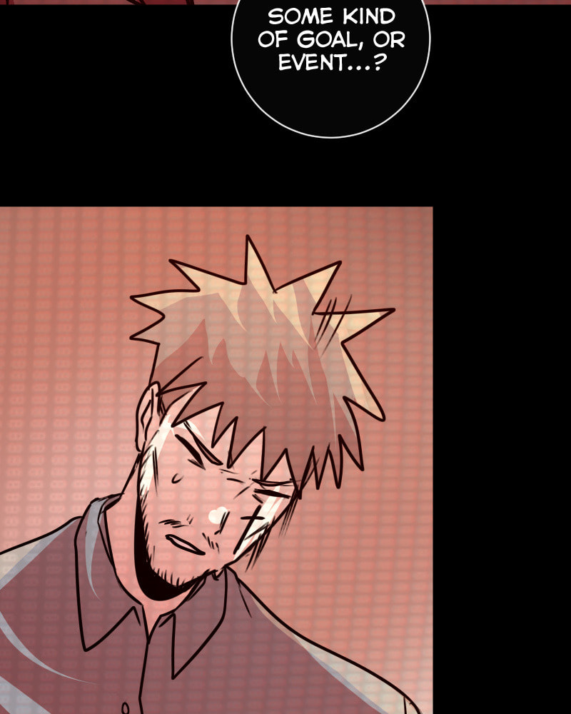 Read Kagi chapter 19 image 56 on Lezhin