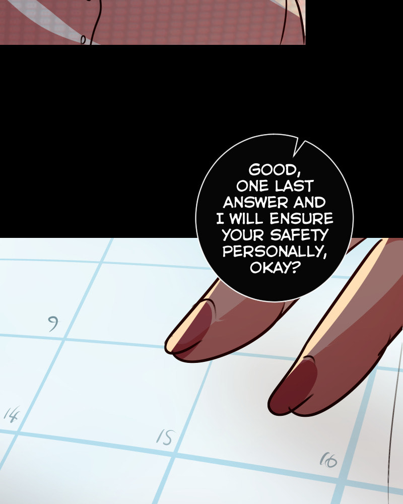 Read Kagi chapter 19 image 57 on Lezhin