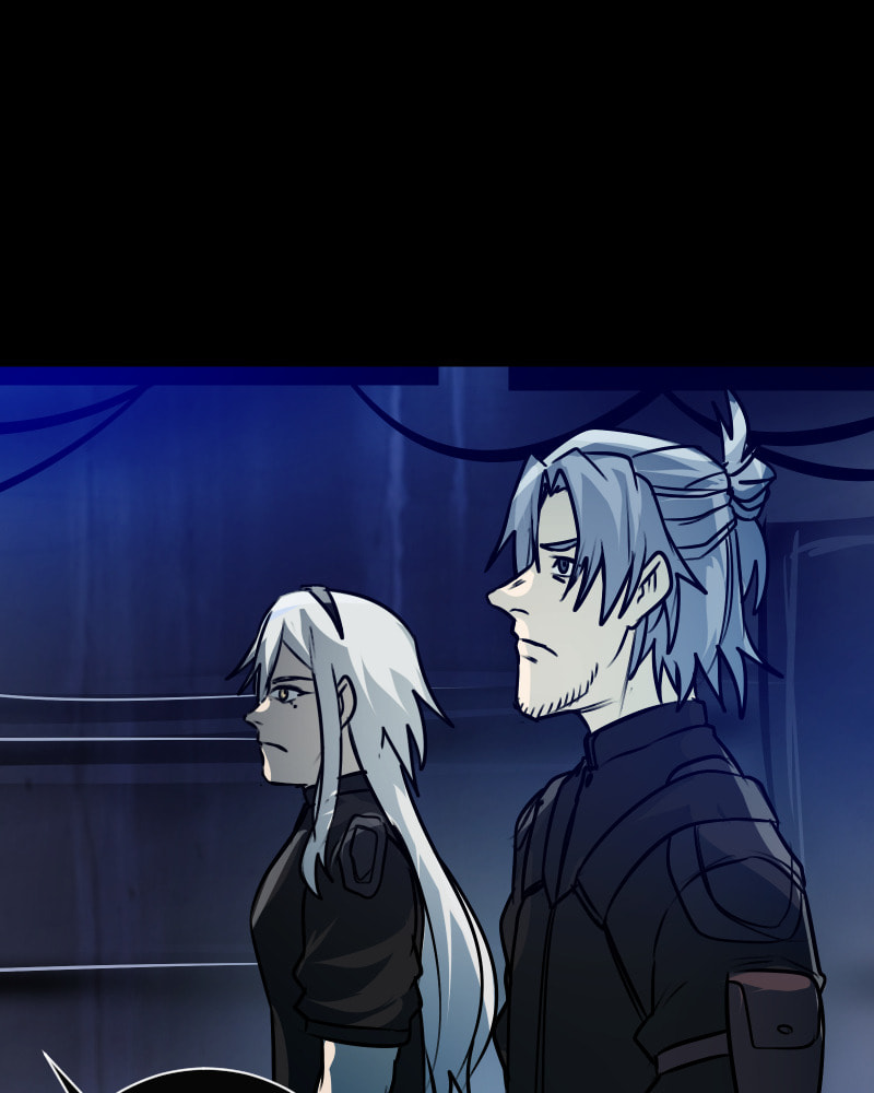 Read Kagi chapter 19 image 63 on Lezhin