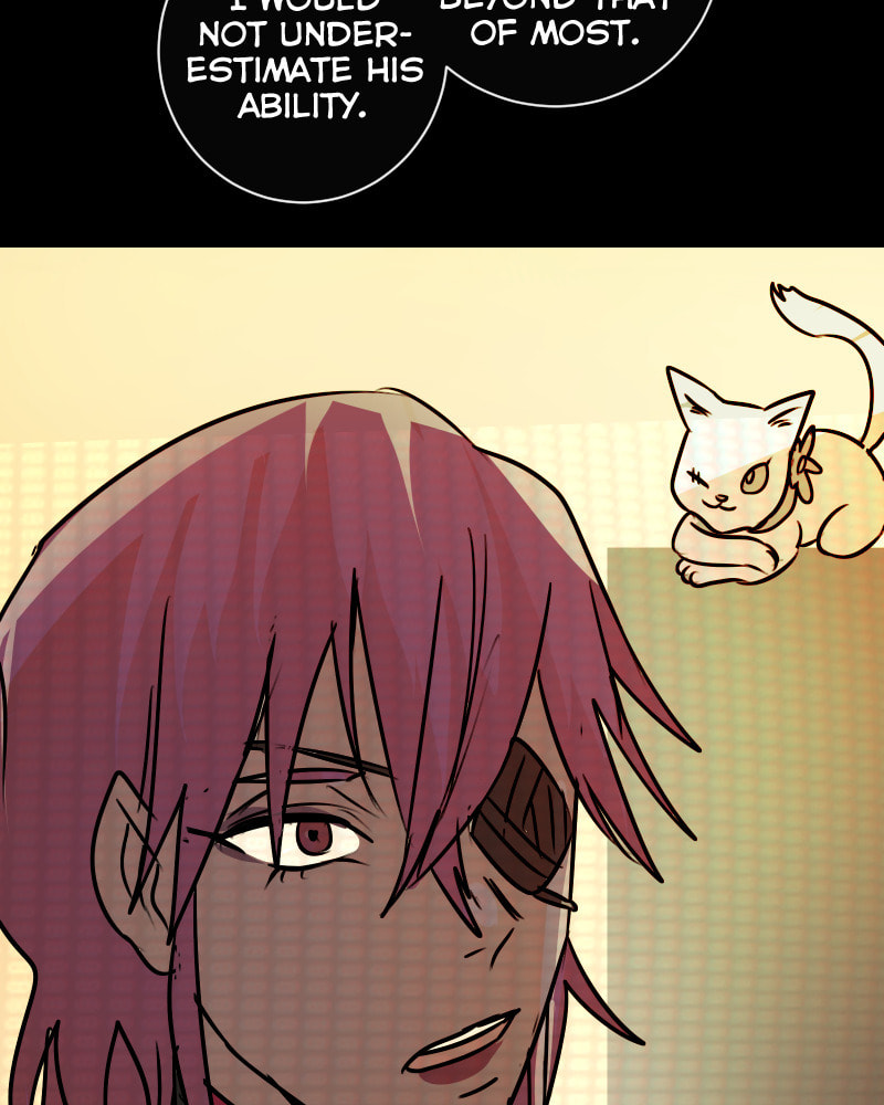 Read Kagi chapter 19 image 69 on Lezhin